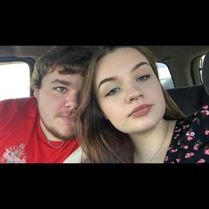 Meet your Posher, Peyton